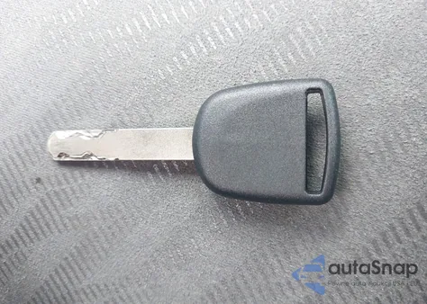 2009 Honda Civic Lx from USA, damaged, VIN 2HGFG12679H521949